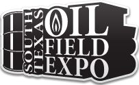2013 South Texas Oil Field Expo